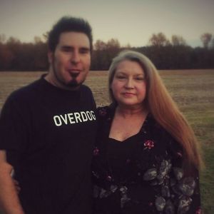 Meet your Posher, Saundra